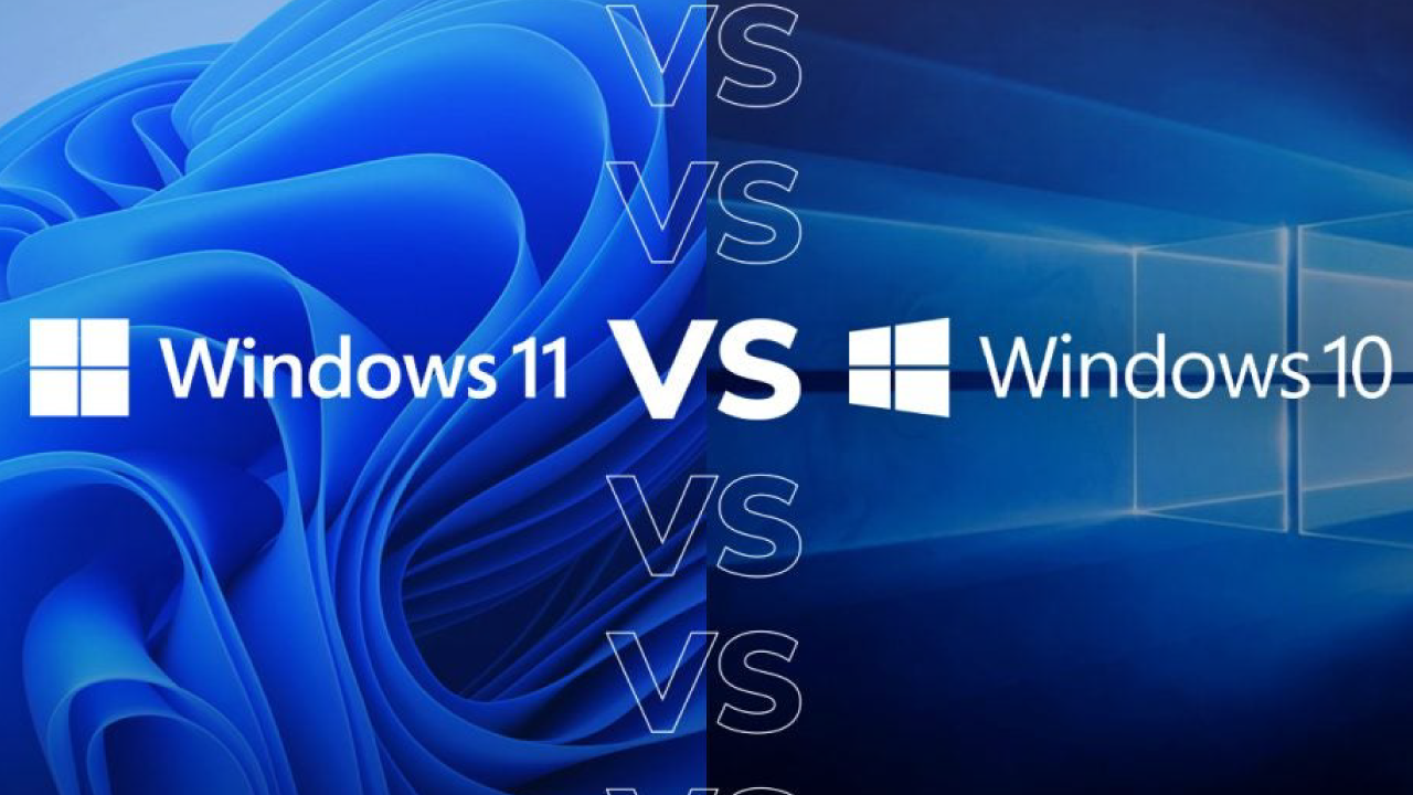 Windows 11, Windows 10’dan iki kat daha hızlı! windows 11 windows 10dan iki kat daha hizli 0 94frfAYc
