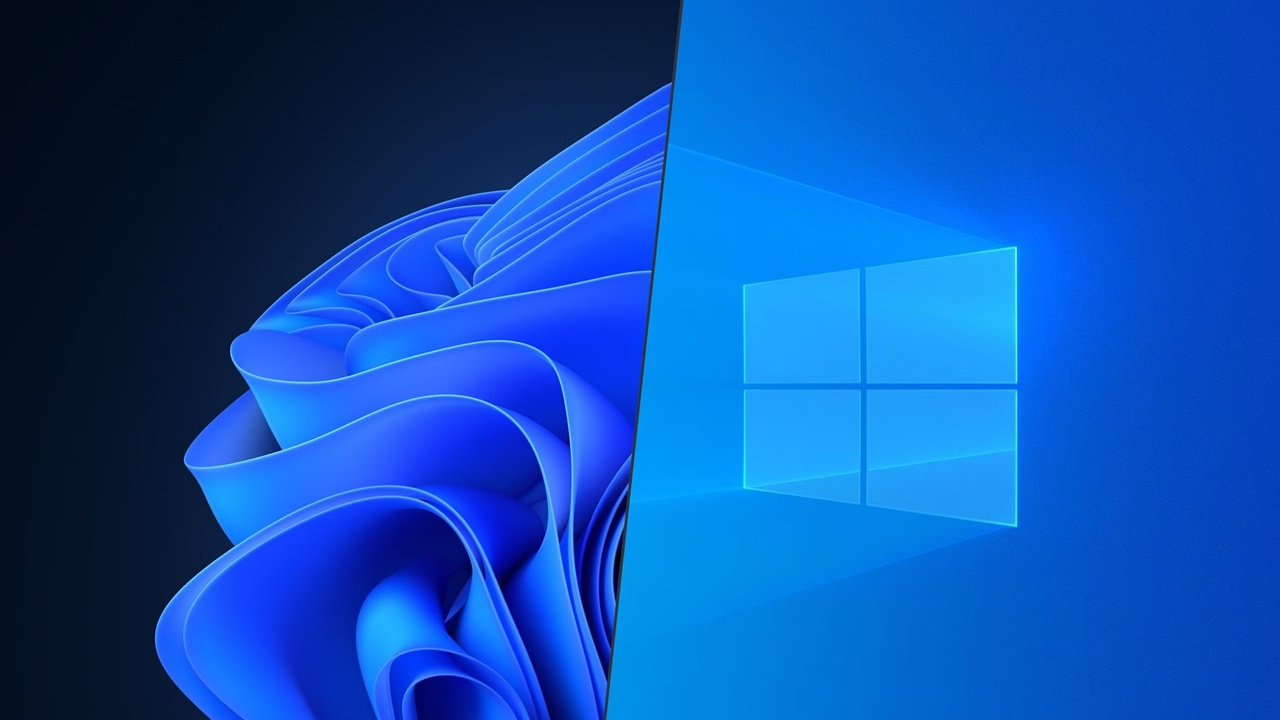 windows 11e gecmek istemeyenlere mujde windows 10 bir yil daha guncelleme alacak ama bir gtJAnbjJ