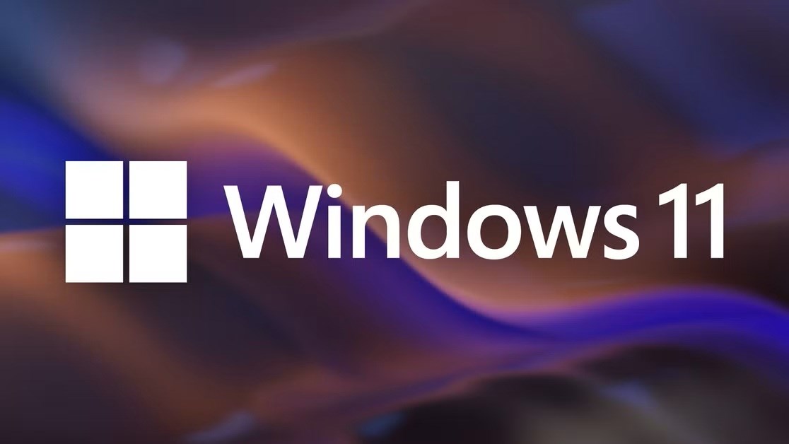 Windows 11'e sürpriz yenilik: Yerleşik GIF oluşturma geliyor windows 11e surpriz yenilik yerlesik gif olusturma geliyor 0 ARXTAjdM