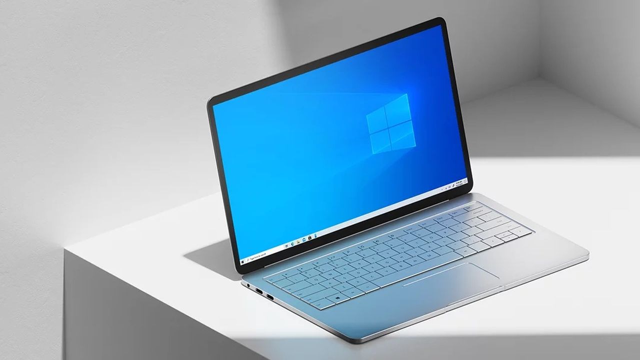 windows 11in kullanim oranlari dusuyor pekala neden 0 wUDVMZX9