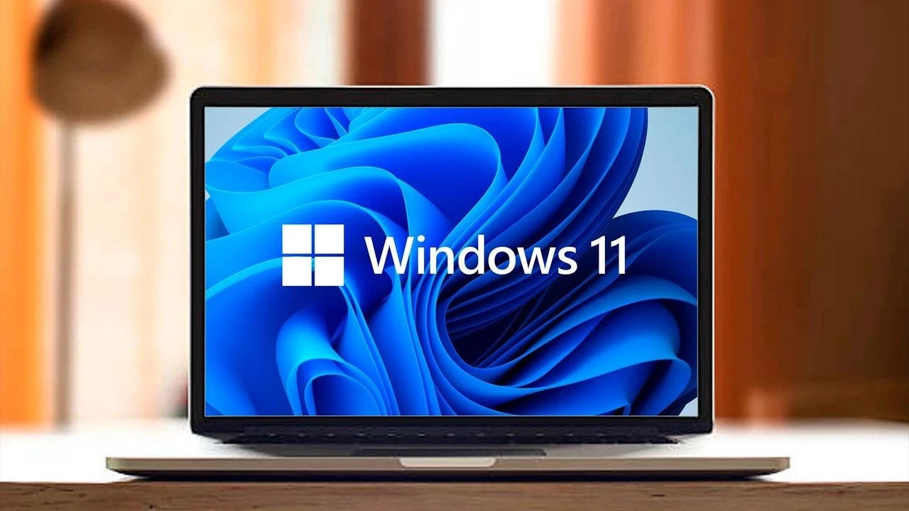 Windows kullanım oranları açıklandı: Windows 11 alarm veriyor windows kullanim oranlari aciklandi windows 11 alarm veriyor 0 XyGLf8vV