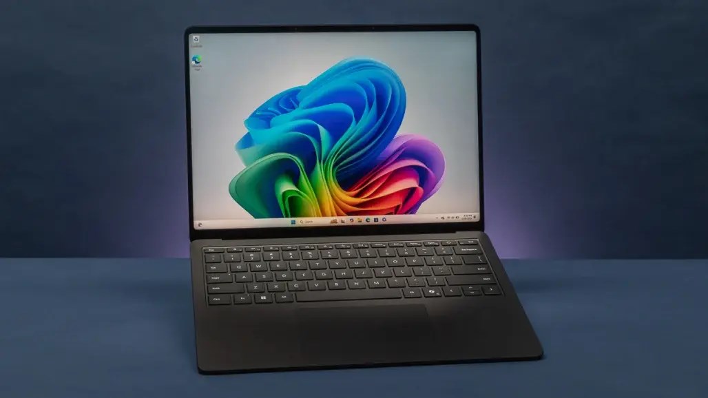 Windows on Arm gerçek bir alternatif haline geliyor windows on arm gercek bir alternatif haline geliyor 1 nOZjw574