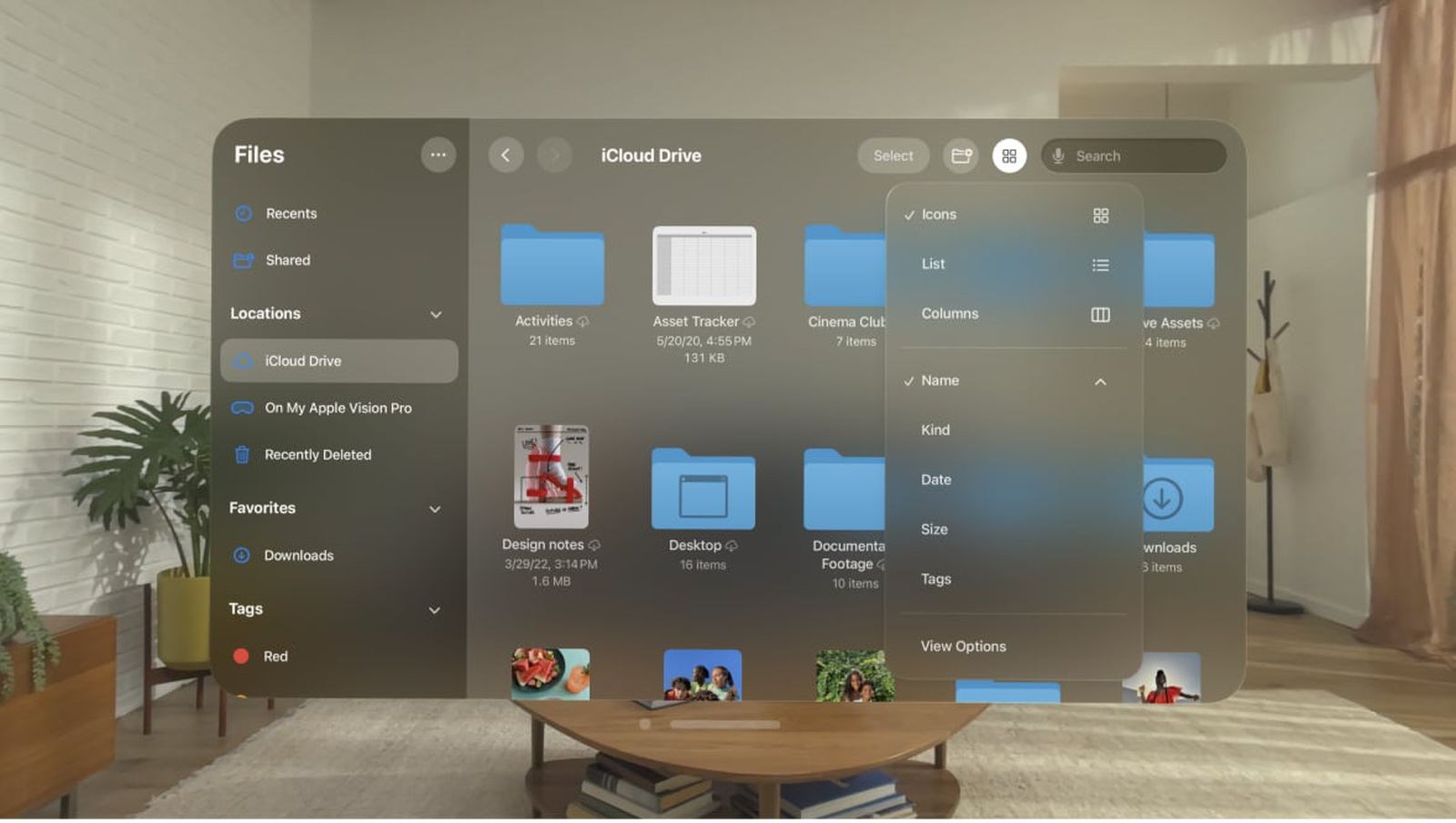 WWDC 2025 aktifliği yakında: macOS 26 Tahoe neler getirecek? wwdc 2025 aktifligi yakinda macos 26 tahoe neler getirecek 1 h8w9pzCd