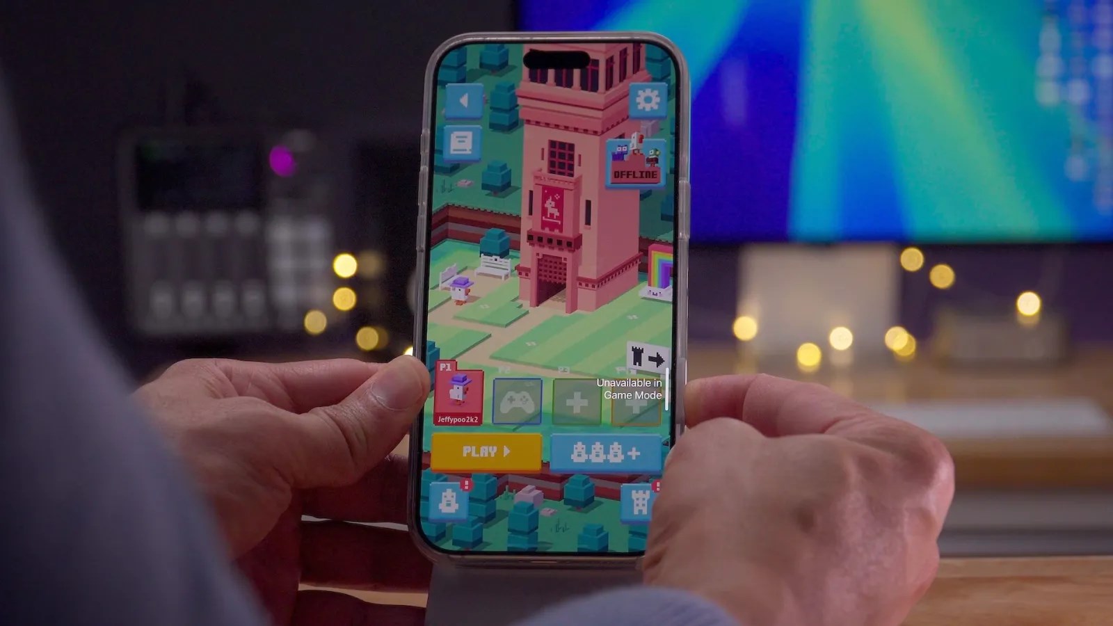 WWDC 2025 aktifliği yakında: macOS 26 Tahoe neler getirecek? wwdc 2025 aktifligi yakinda macos 26 tahoe neler getirecek 2 9SnR1yz2