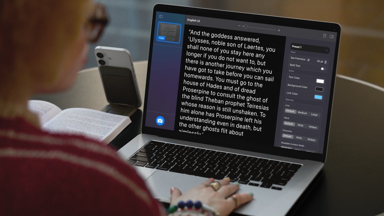 WWDC 2025 aktifliği yakında: macOS 26 Tahoe neler getirecek? wwdc 2025 aktifligi yakinda macos 26 tahoe neler getirecek 3