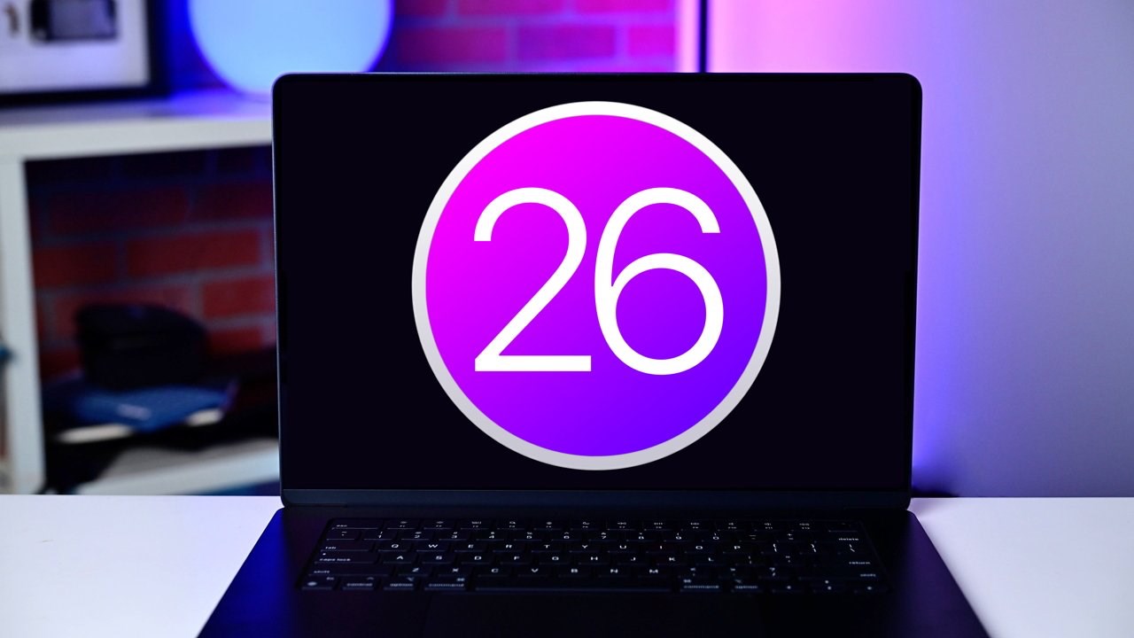 WWDC 2025 aktifliği yakında: macOS 26 Tahoe neler getirecek? wwdc 2025 aktifligi yakinda macos 26 tahoe neler getirecek 4