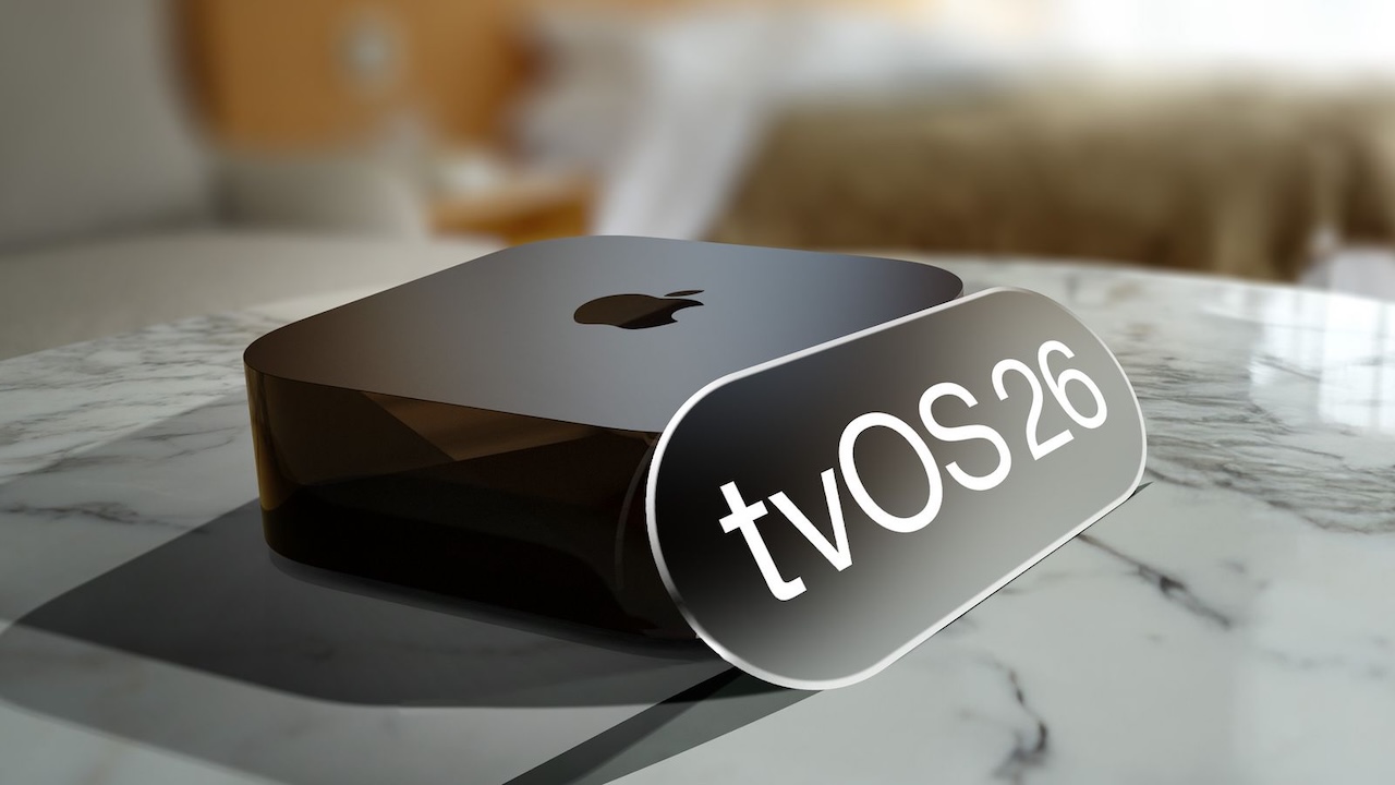 WWDC 2025’te duyurulacak tvOS 26’dan beklenen yenilikler wwdc 2025te duyurulacak tvos 26dan beklenen yenilikler 0