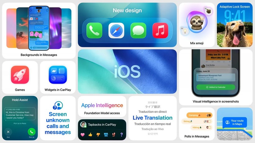 wwdc 2025te neler duyuruldu iste tum detaylar 0 dHFTubr9