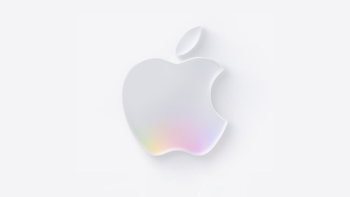 wwdc oncesi yeni sizintilar daha isiltili ve cam vari tema ios 26nin temelini olusturacak b8cLgaH2