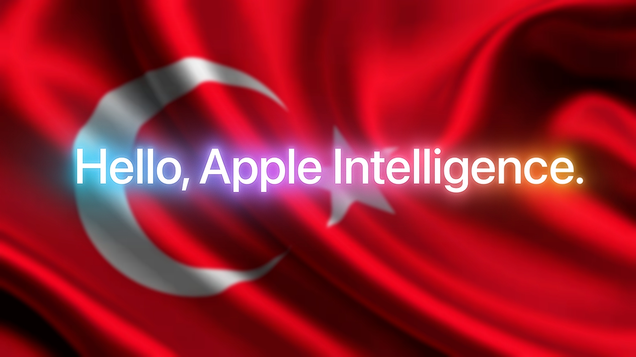 WWDC25 etkinliğinde neler tanıtıldı? wwdc25 etkinliginde neler tanitildi 1