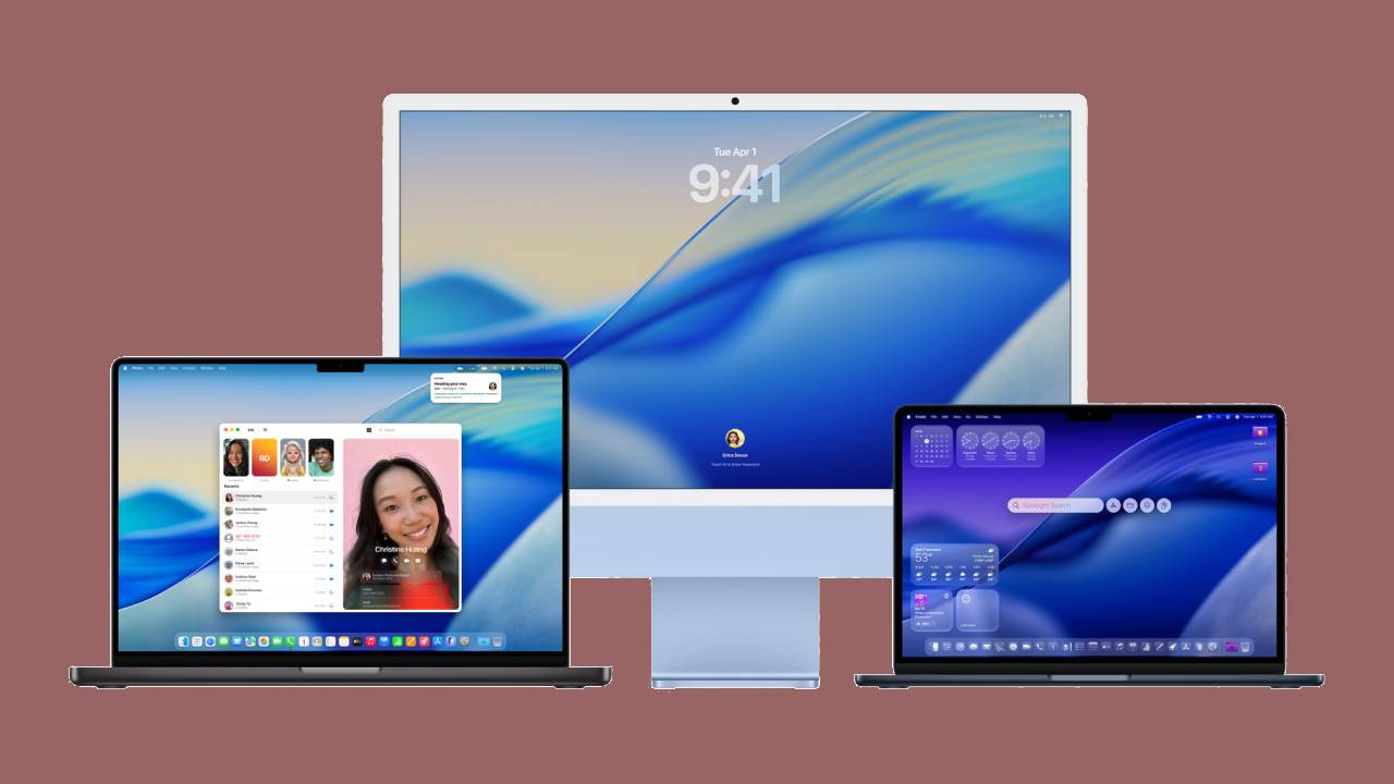 WWDC25 etkinliğinde neler tanıtıldı? wwdc25 etkinliginde neler tanitildi 2 5sbsdNE4