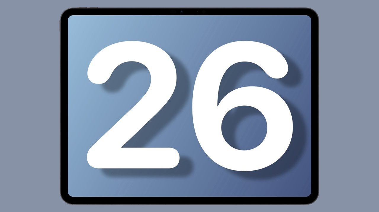 WWDC25 etkinliğinde neler tanıtıldı? wwdc25 etkinliginde neler tanitildi 3 wKqLdI47