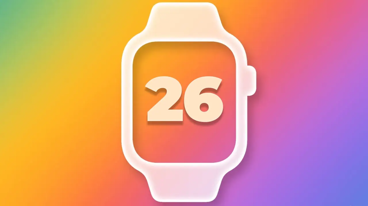 WWDC25 etkinliğinde neler tanıtıldı? wwdc25 etkinliginde neler tanitildi 4 72ebe5ct