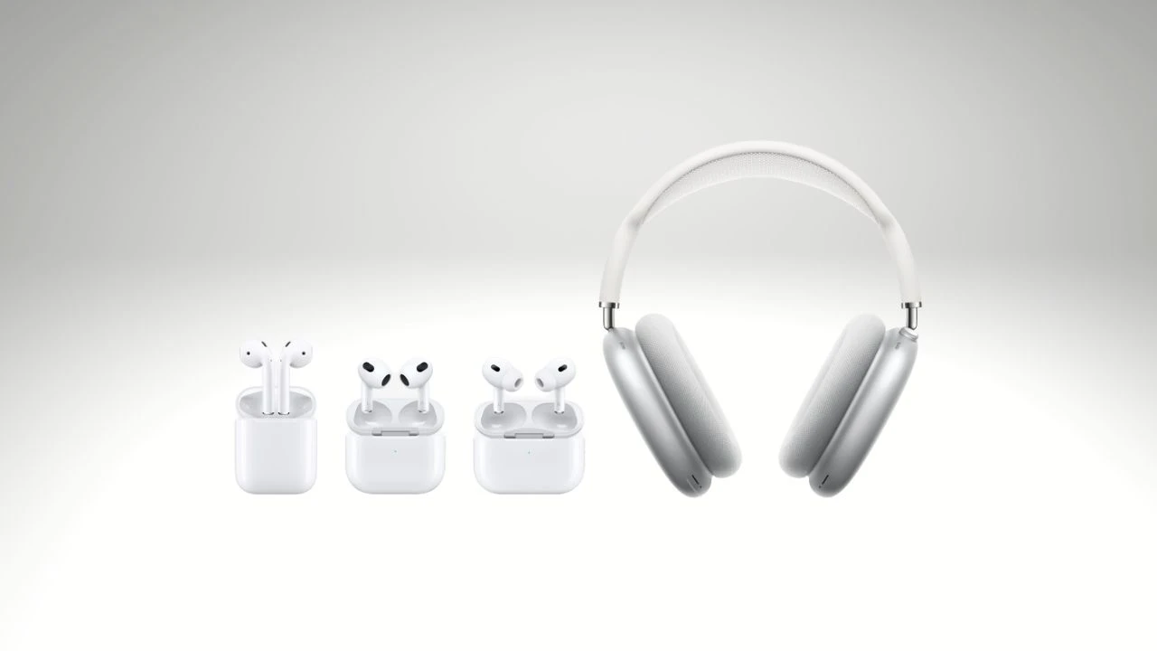 WWDC25 etkinliğinde neler tanıtıldı? wwdc25 etkinliginde neler tanitildi 7 A1bNzpnd