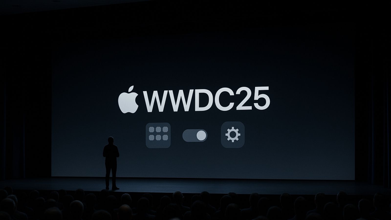 WWDC25’te Büyük Sürpriz Yok: Apple’dan Sade Bir Konferans wwdc25te buyuk surpriz yok appledan sade bir konferans 0 PbPDgzZ9