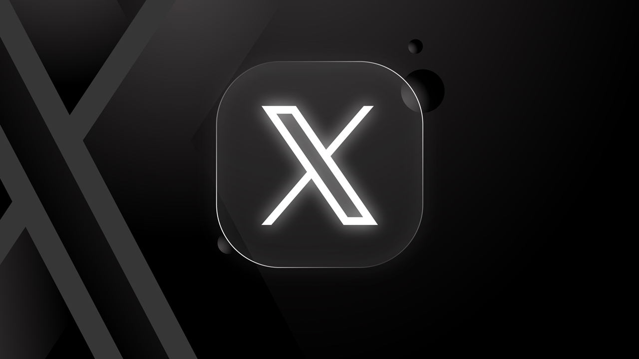 x twitter goruntu indirme usulleri ios android 0 8R4PSbXe