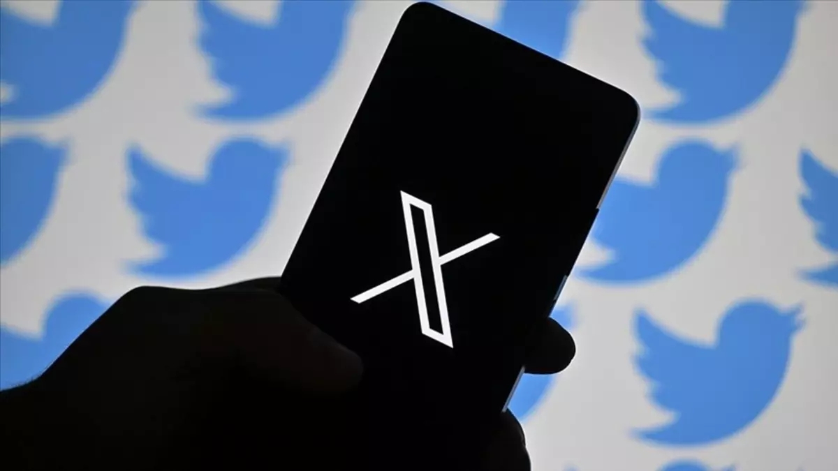 x twitter goruntu indirme usulleri ios android 1 ERjX7wZe