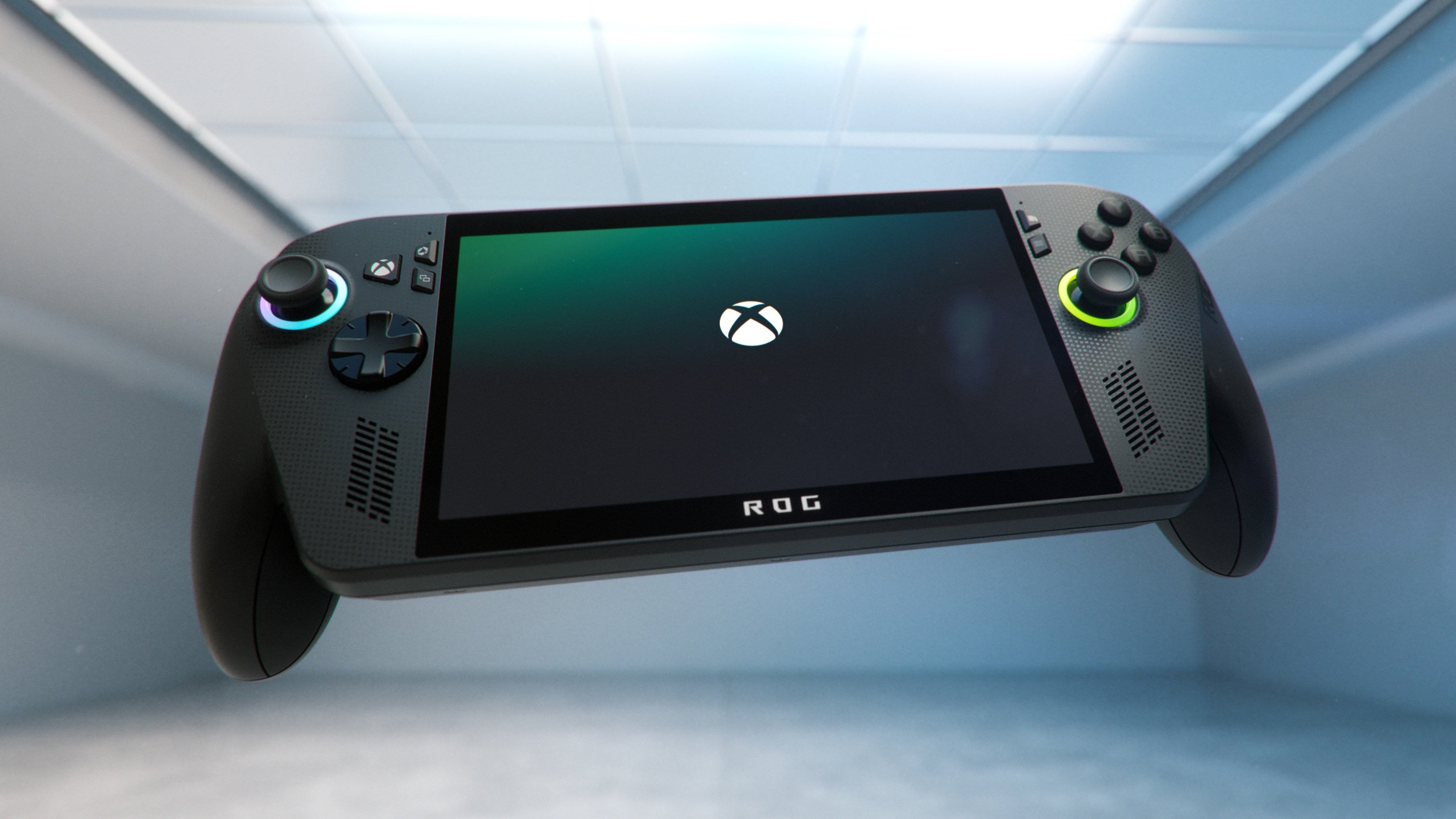 Xbox el konsolu ROG Xbox Ally çıkış tarihi ve fiyatı ortaya çıktı xbox el konsolu rog xbox ally cikis tarihi ve fiyati ortaya cikti 0 dcN6E6jt