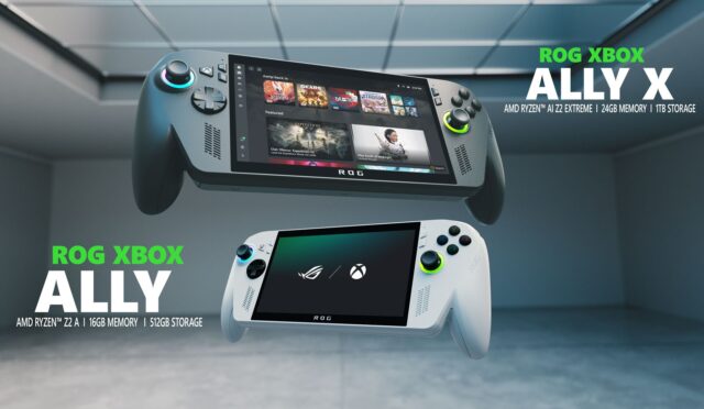 xbox-el-konsolu-rog-xbox-ally-cikis-tarihi-ve-fiyati-ortaya-cikti-ACudur1N