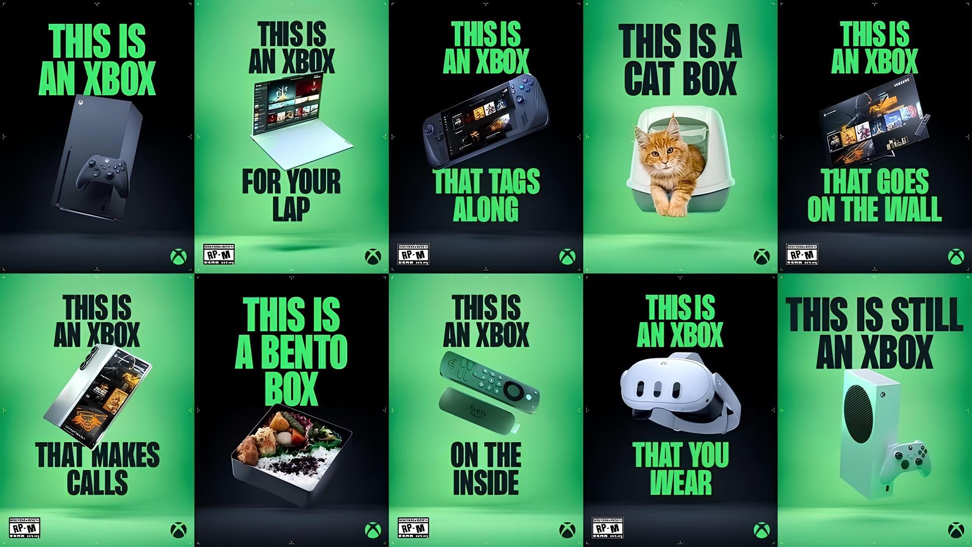 Xbox Game Pass'li VR: Meta Quest 3S Xbox Edition sızdırıldı xbox game passli vr meta quest 3s xbox edition sizdirildi 0 EzcXeCSt