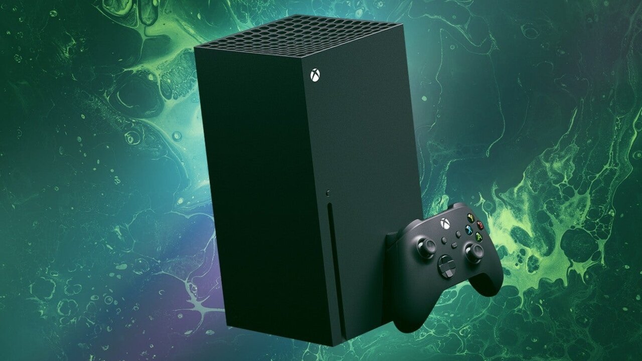 Xbox markasının geleceği belgisiz görünüyor! xbox markasinin gelecegi belgisiz gorunuyor 1 zmtnrjEv