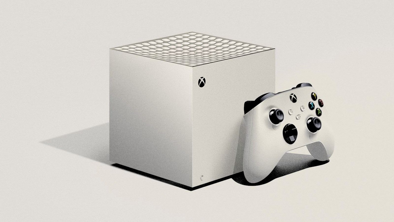 Xbox Yeni Kuşak Modeliyle Geliyor xbox yeni kusak modeliyle geliyor 0 yWLtzEFz