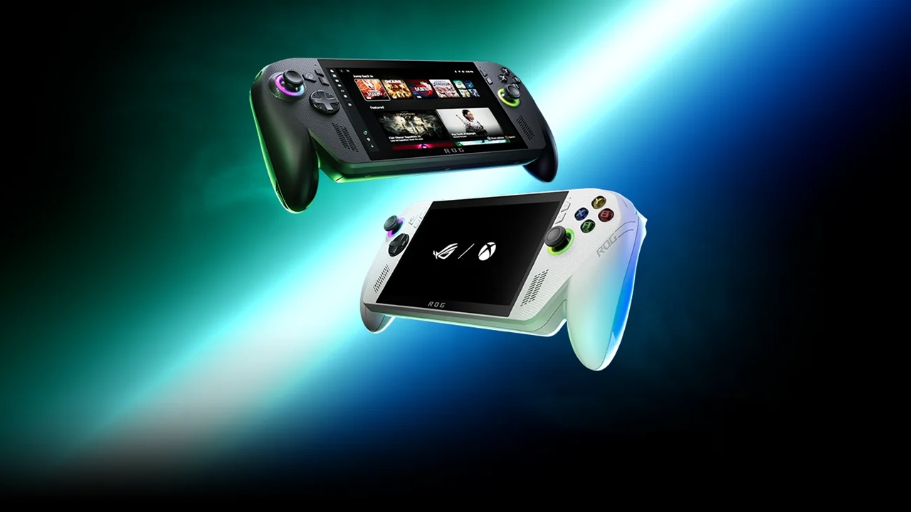 xboxin el konsolu rog xbox allyin on siparis tarihi ve fiyati ortaya cikti 0 FNhHkzAO