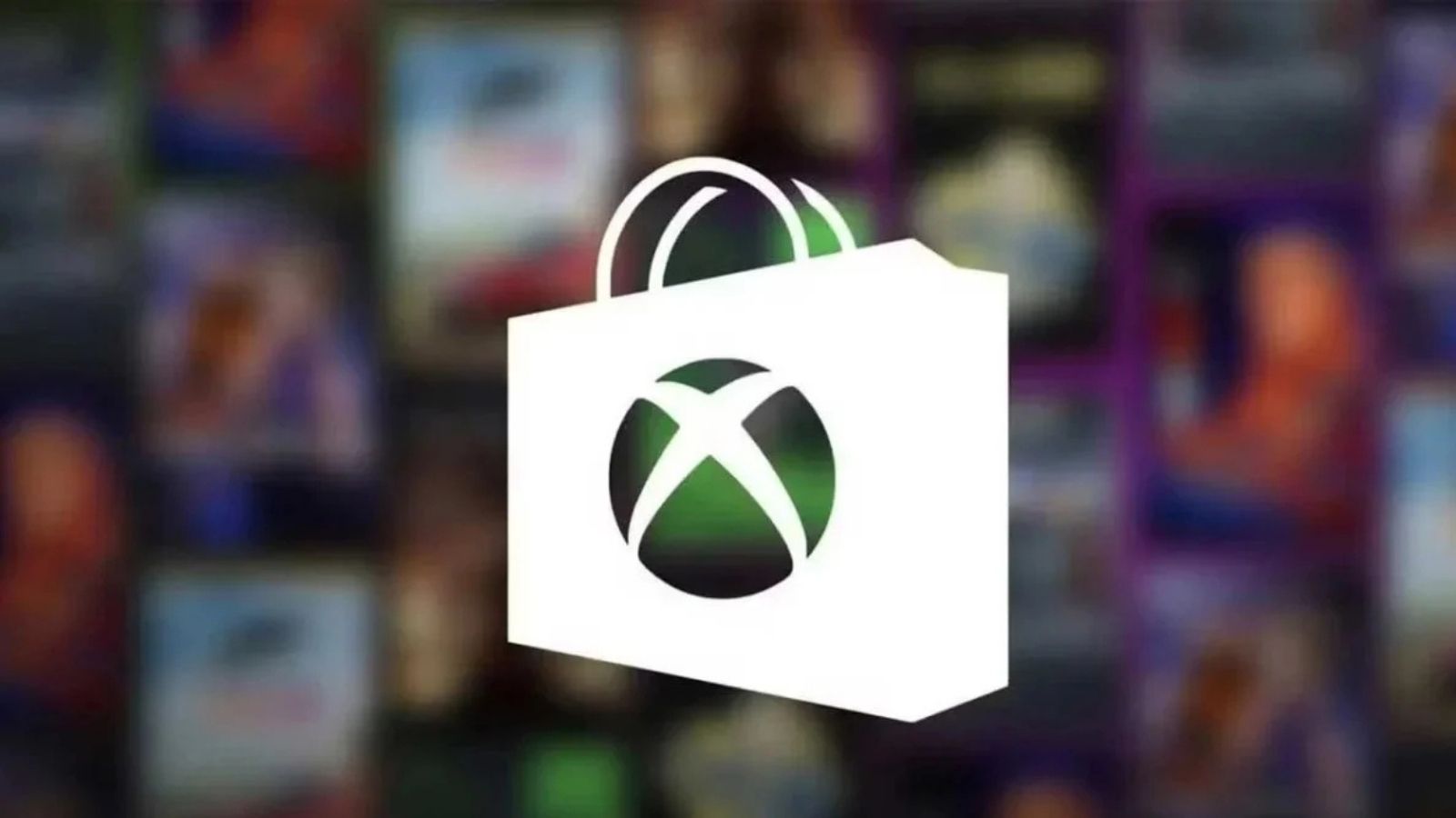 Xbox’tan Yaz Fırsatı: Yüzlerce Oyunda %90’a Varan İndirim xboxtan yaz firsati yuzlerce oyunda 90a varan indirim 0 ClvayLCg