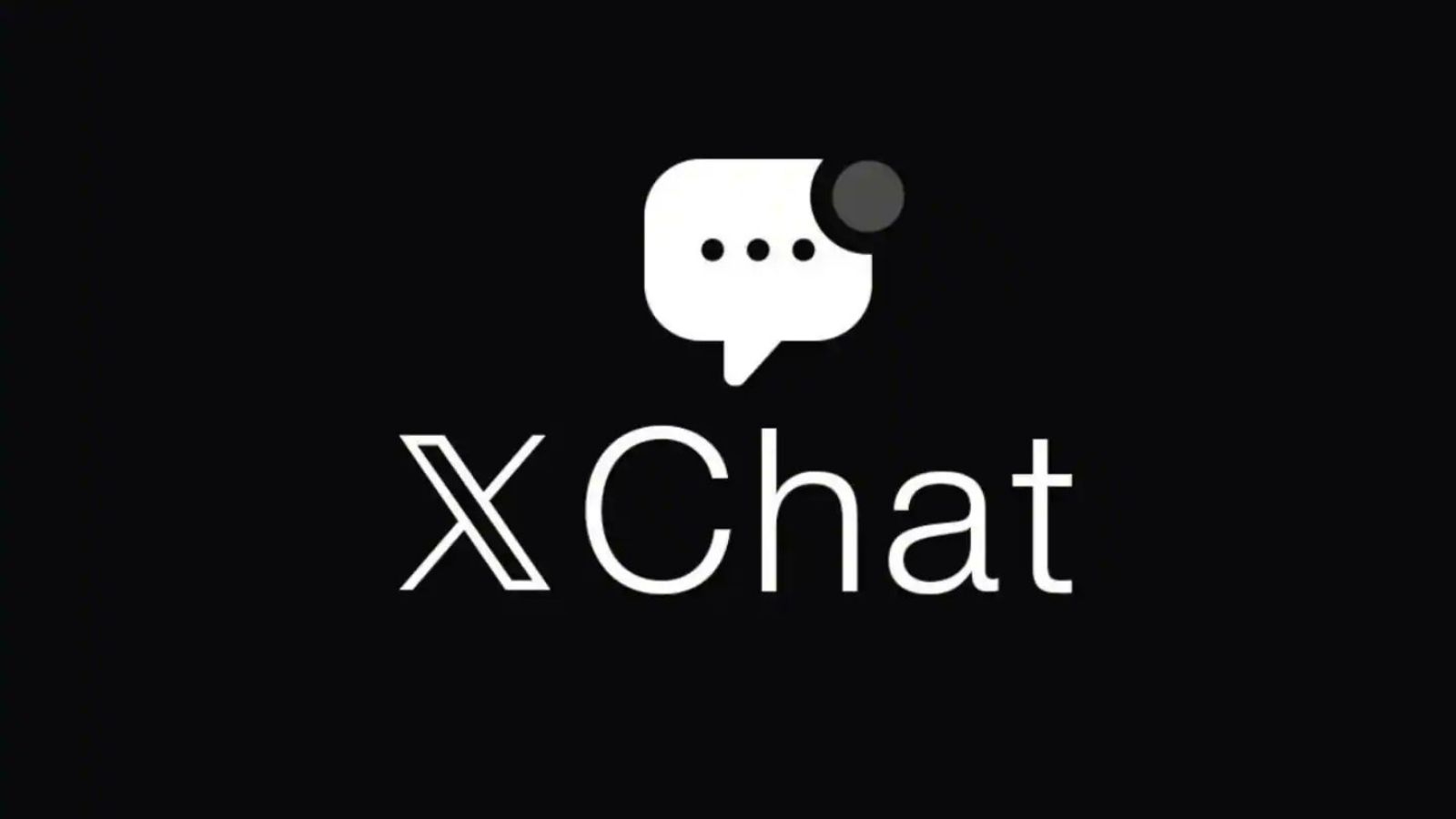 xchat periyodu basliyor x platformunda inancli iletilesme 0