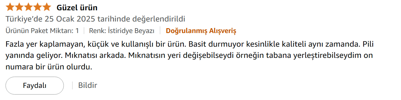 xdrive oyuncu koltugundan benq monitore gunun firsatlari kapsaminda alabileceginiz indirimli eserler 10 1bzutGP5