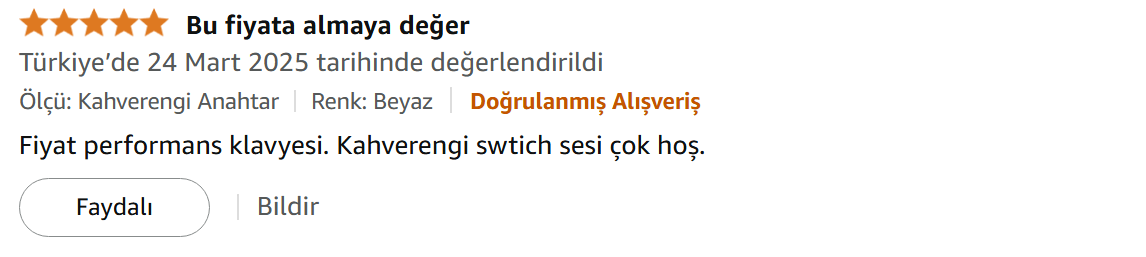 xdrive oyuncu koltugundan benq monitore gunun firsatlari kapsaminda alabileceginiz indirimli eserler 12 BlkVcNmf