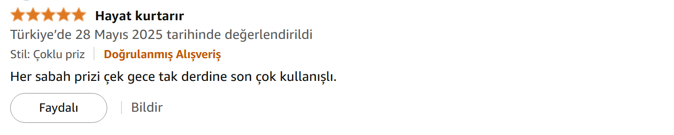 xdrive oyuncu koltugundan benq monitore gunun firsatlari kapsaminda alabileceginiz indirimli eserler 14 Y2Hz4Cv5