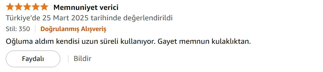xdrive oyuncu koltugundan benq monitore gunun firsatlari kapsaminda alabileceginiz indirimli eserler 6 2qF6iQUN