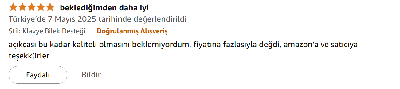 xdrive oyuncu koltugundan benq monitore gunun firsatlari kapsaminda alabileceginiz indirimli eserler 8 MLU36Tym