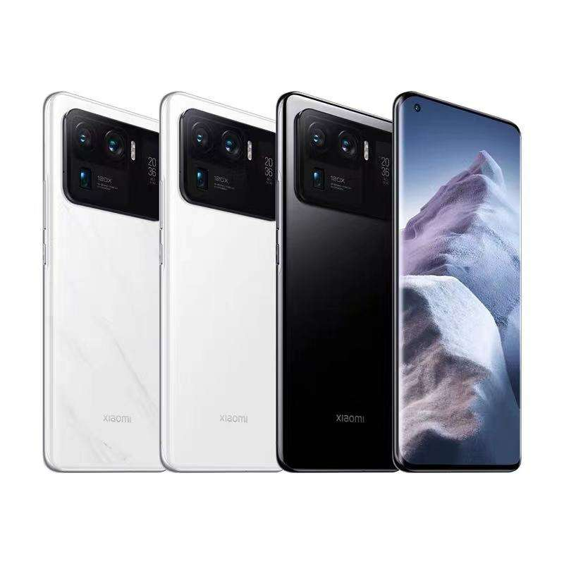 xiaomi 11 ultranin sevilen ozelligini geri getiriyor 0