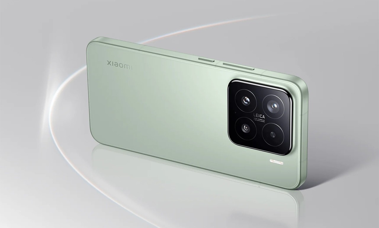 Xiaomi 15 İnceleme xiaomi 15 inceleme 0 JQ8m4bVq