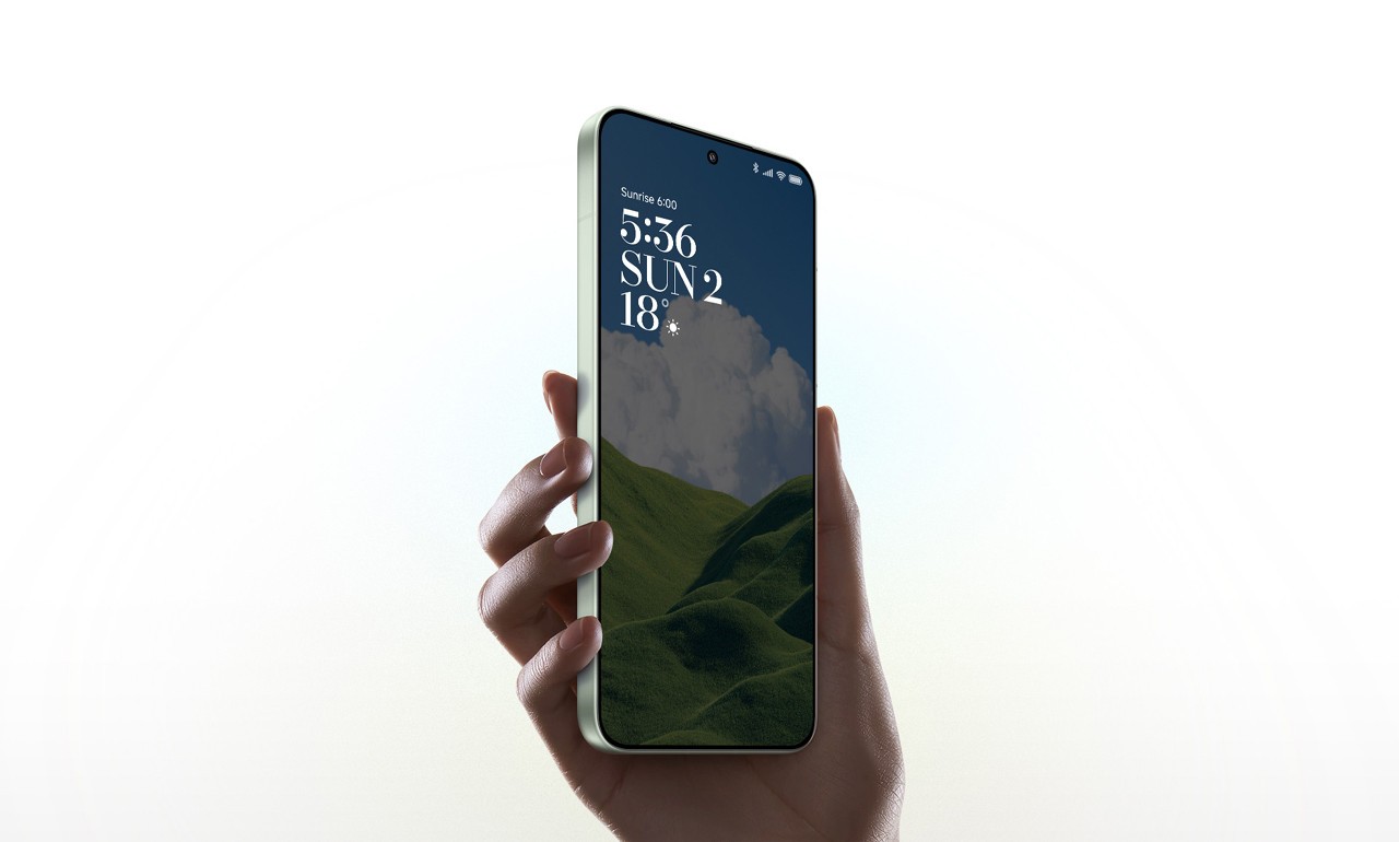 Xiaomi 15 İnceleme xiaomi 15 inceleme 1 Cf6Omlty