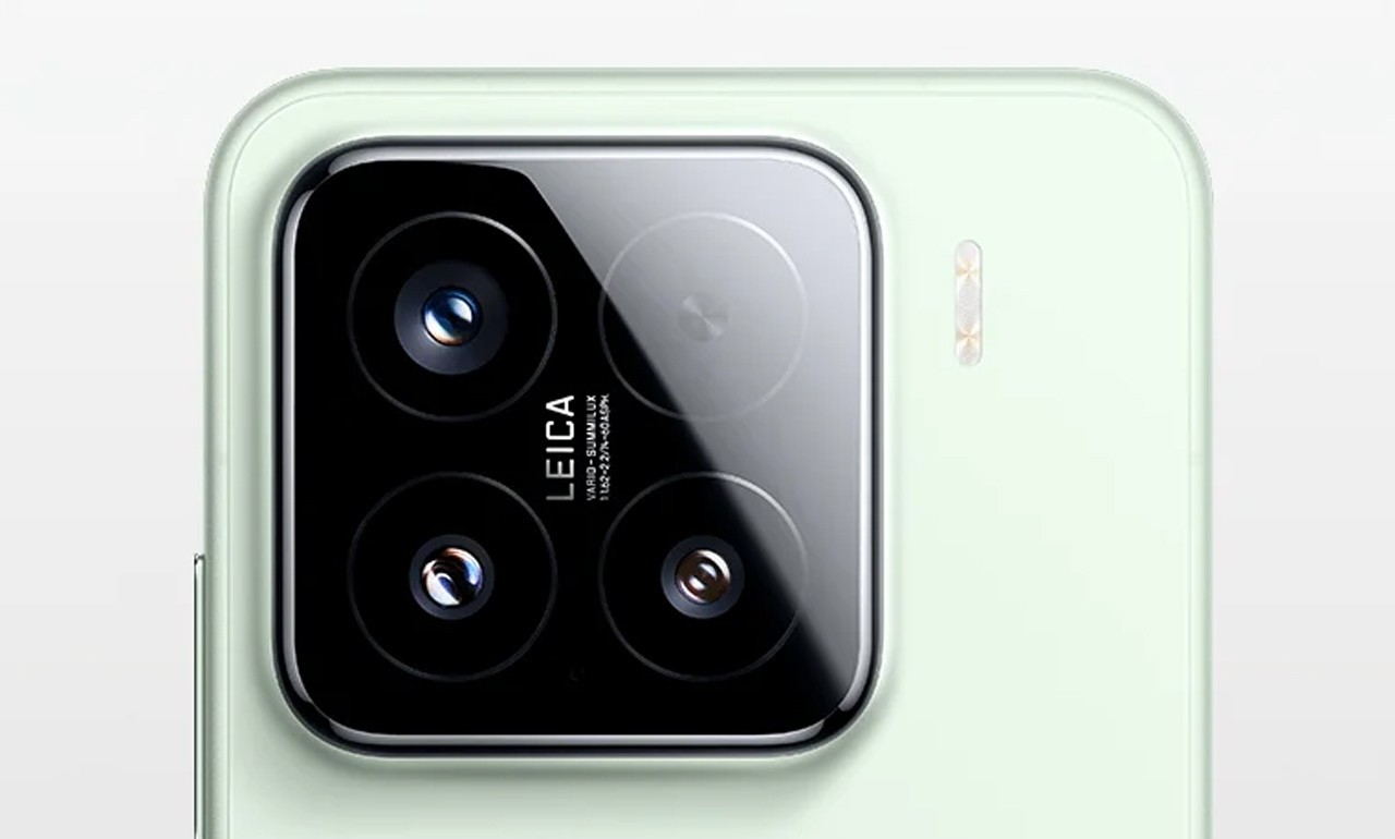 Xiaomi 15 İnceleme xiaomi 15 inceleme 10 5jCvL2PW