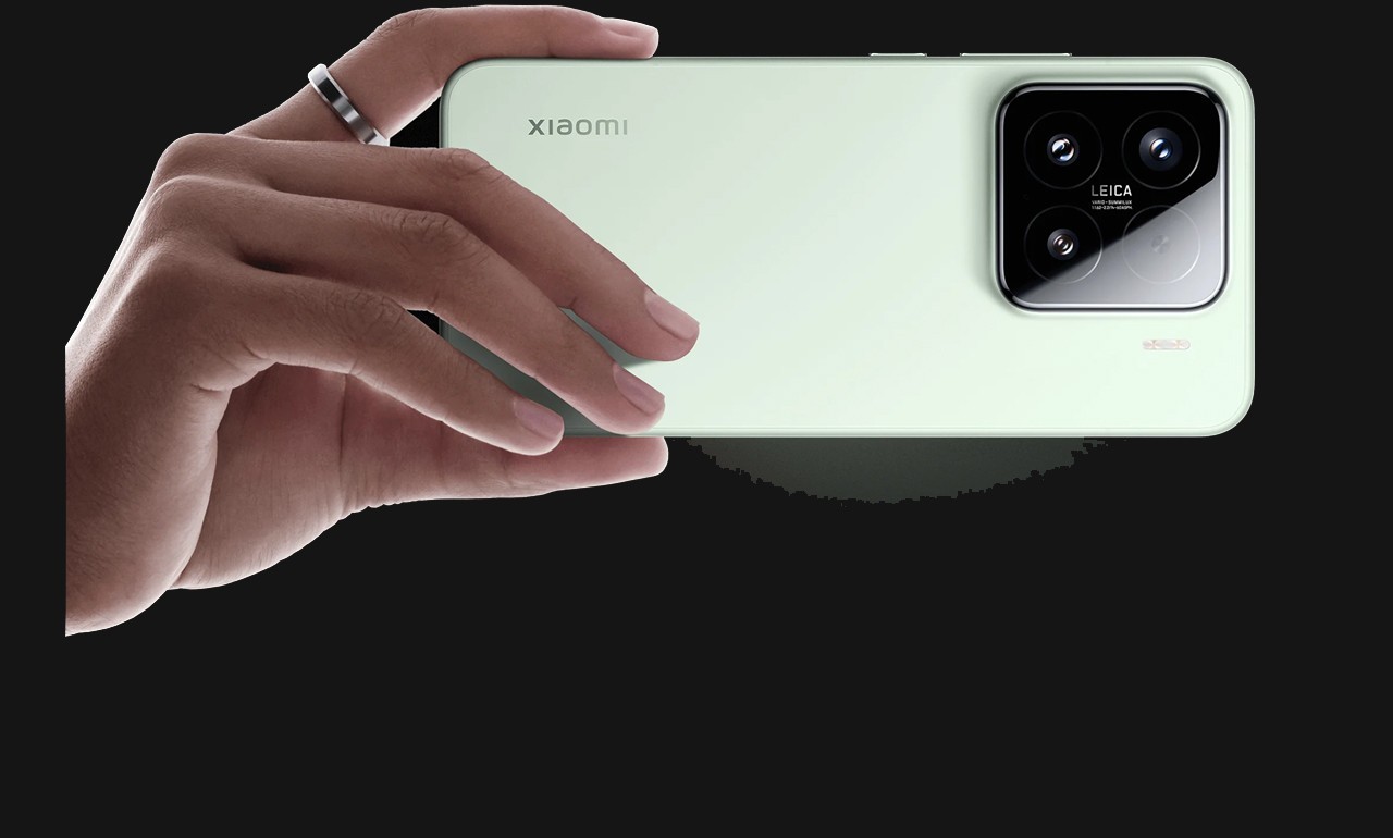 Xiaomi 15 İnceleme xiaomi 15 inceleme 2 Dh6DRJyC