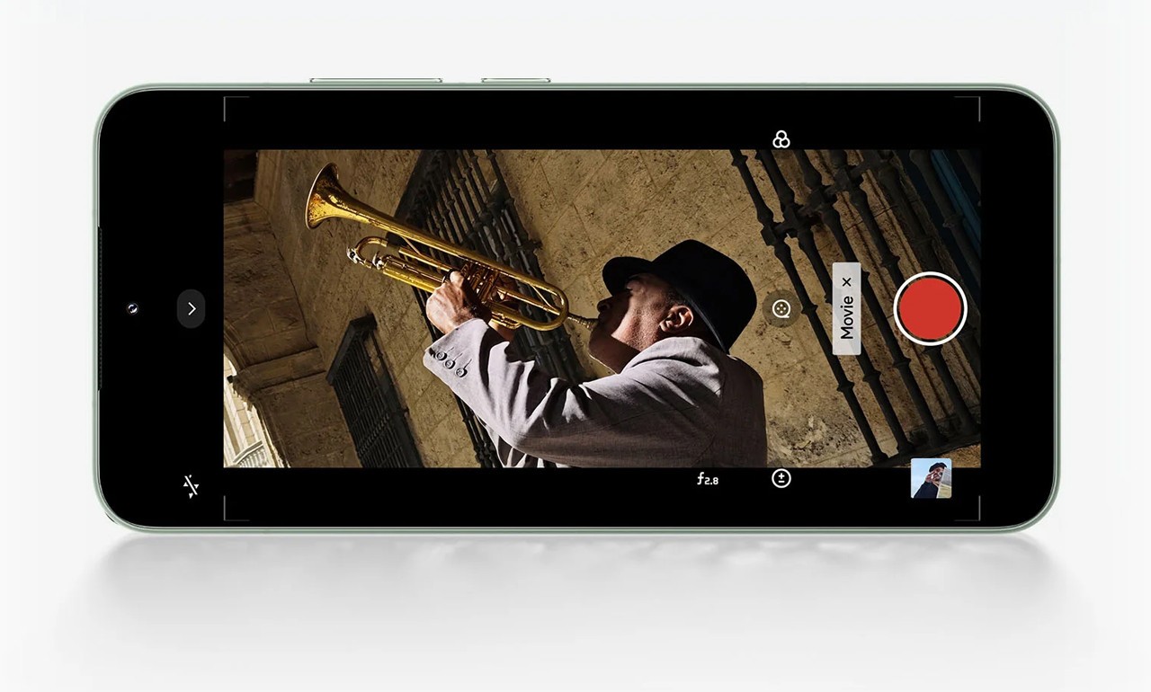 Xiaomi 15 İnceleme xiaomi 15 inceleme 5 eALCg9fJ