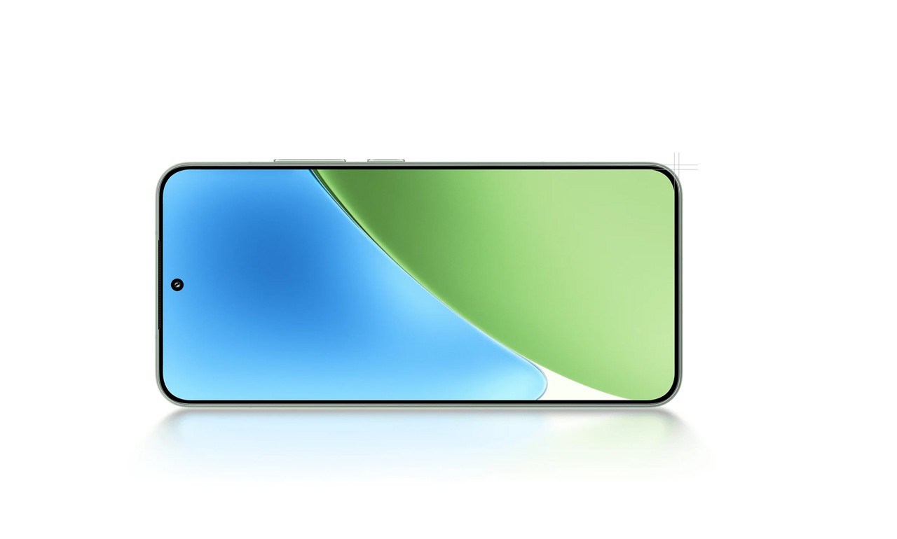 Xiaomi 15 İnceleme xiaomi 15 inceleme 6 svPPINkn