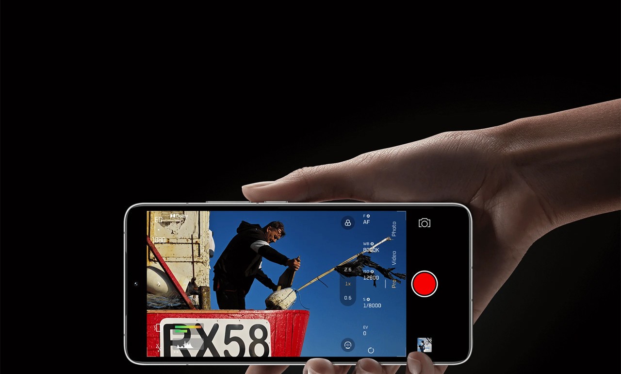 Xiaomi 15 İnceleme xiaomi 15 inceleme 7 KKG9UR2h