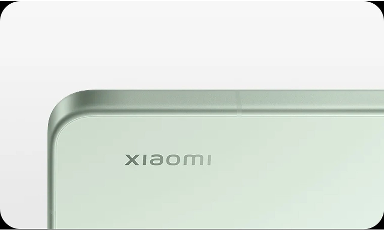 Xiaomi 15 İnceleme xiaomi 15 inceleme 9 7LTfdFlr