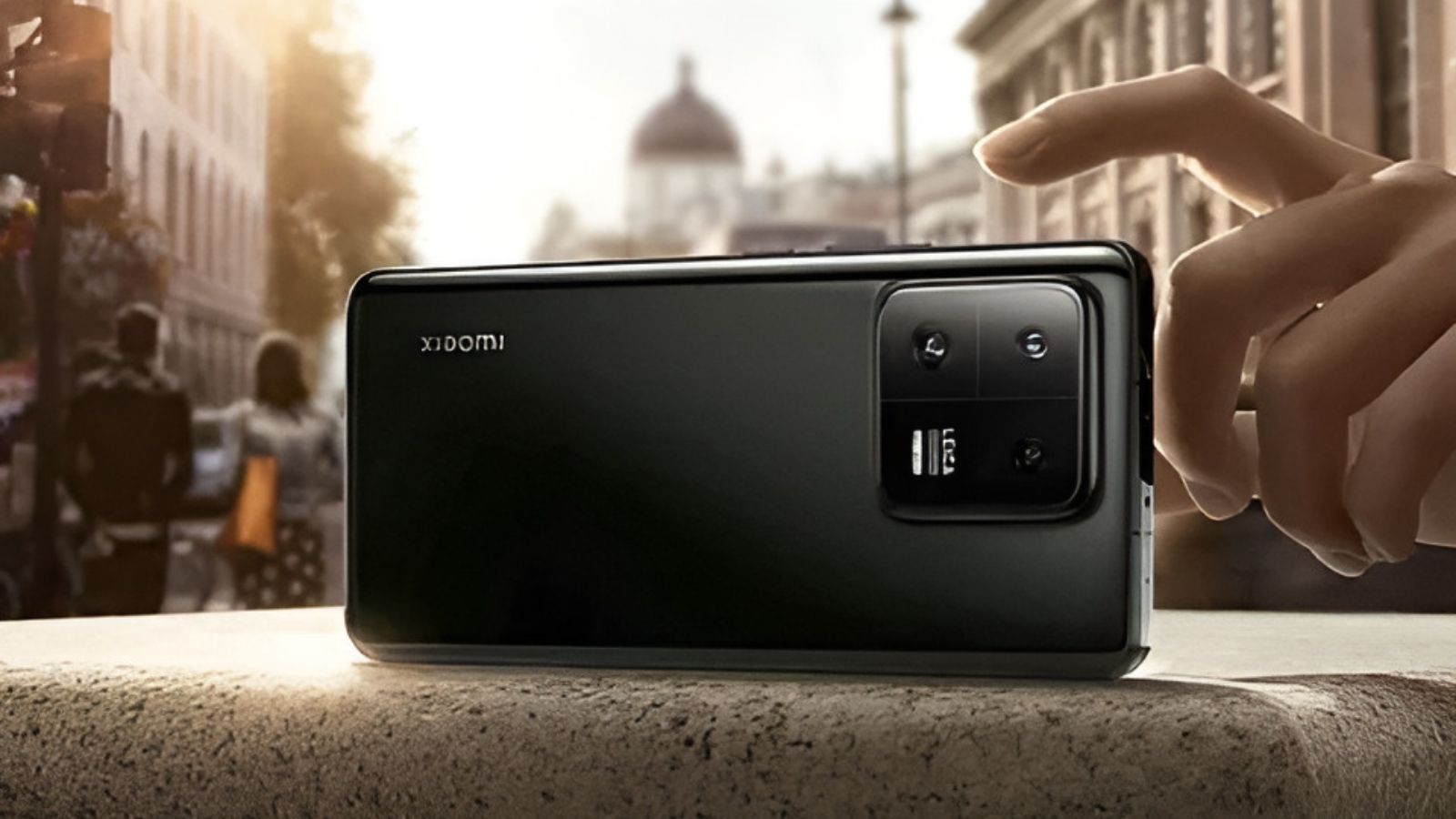 Xiaomi 15T Pro Yüksek Şarj Süratiyle Geliyor xiaomi 15t pro yuksek sarj suratiyle geliyor 0 fSNJCHSv