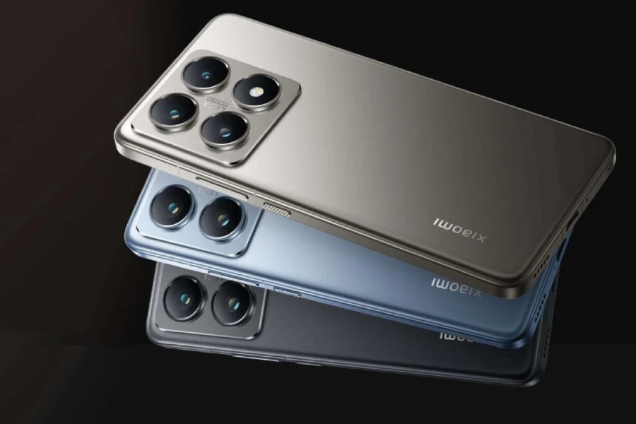 Xiaomi 15T serisi ortaya çıktı: Neler sunacak? xiaomi 15t serisi ortaya cikti neler sunacak 0 Mj5F3FFK