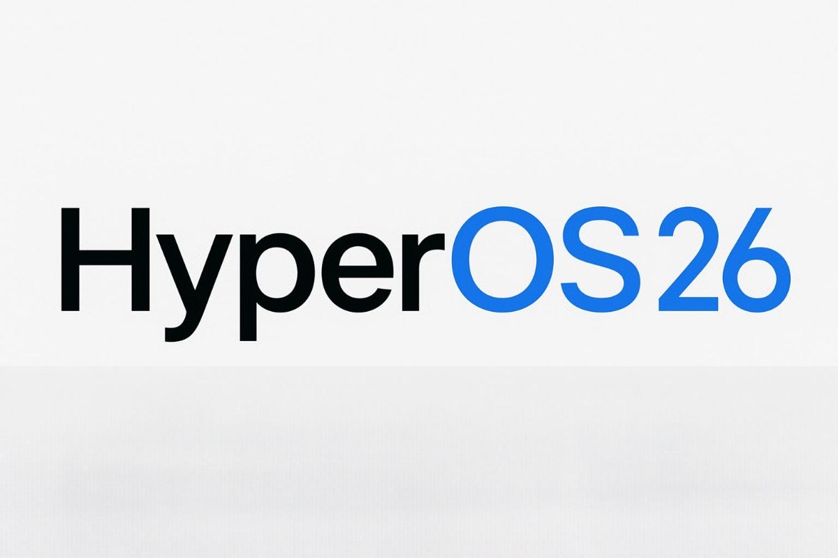 xiaomi applein musaadeden gidebilir hyperos 26 argumani 0 vBJS6LB7