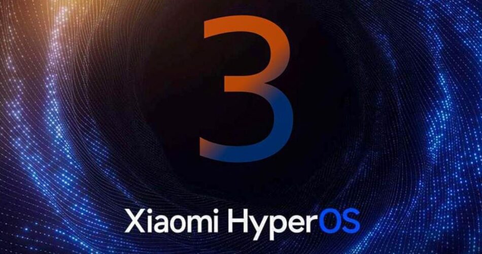 xiaomi-hyperos-3-arayuzunun-ekran-imajlari-sizdirildi-iste-tasarimi-mEZaZtO3