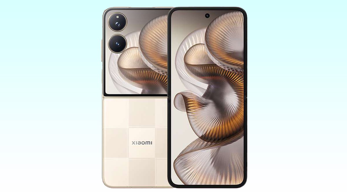 Xiaomi MIX Flip 2 tanıtıldı: İşte özellikleri ve fiyatı xiaomi mix flip 2 tanitildi iste ozellikleri ve fiyati 0 zX9jEPCJ