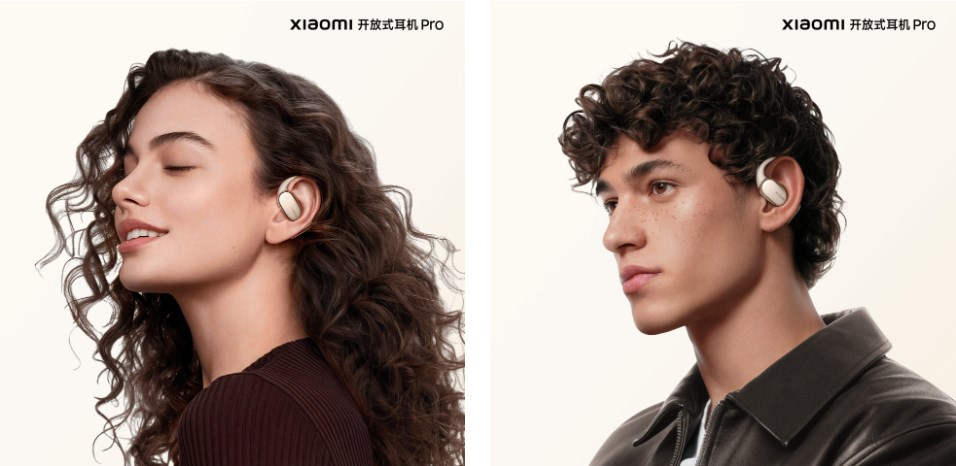 xiaomi open earbuds pro bu ozelligiyle kesimde bir prensip imza atacak 0 9O7u2L3k