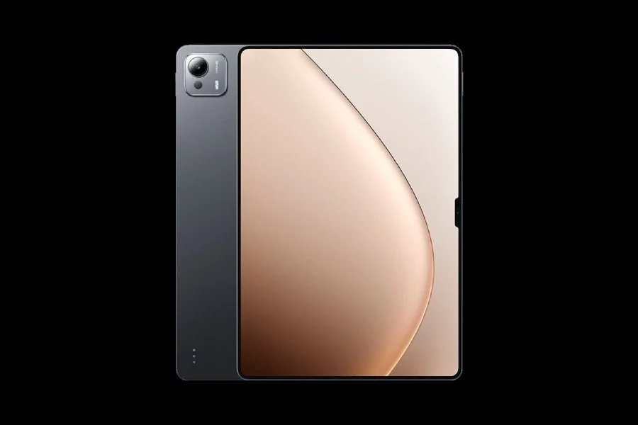 Xiaomi Pad 7S Pro için geri sayım başladı: Nelert sunacak? xiaomi pad 7s pro icin geri sayim basladi nelert sunacak 0